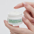 Hyaluronic Eye Cream Mario Badescu
