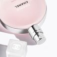 CHANCE EAU TENDRE Chanel