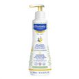 Gel Lavant Cold Cream Mustela