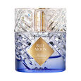Blue Moon Ginger Dash Kilian Paris