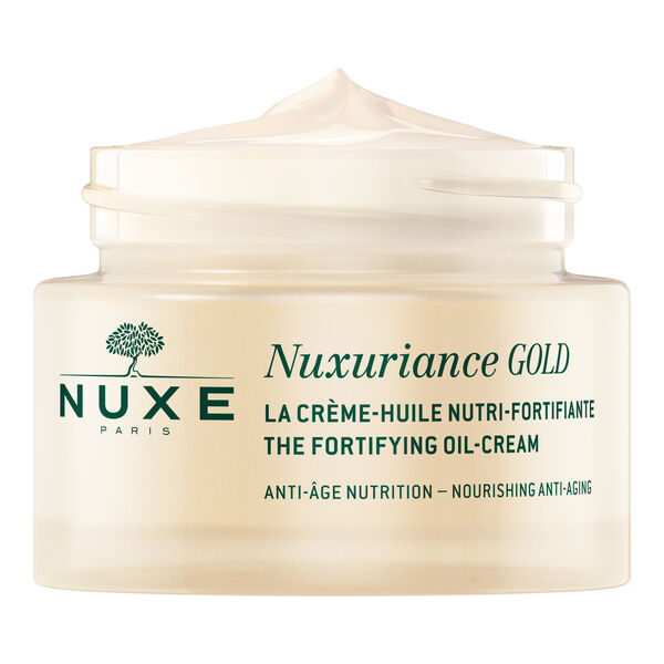 NUXURIANCE GOLD Nuxe