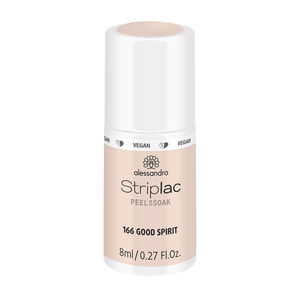 Striplac Peel or Soak