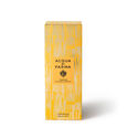 Torrone Acqua di Parma