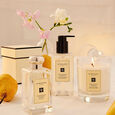 English Pear & Freesia Jo Malone London
