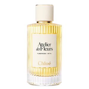Atelier des Fleurs - Tuberosa&nbsp;1974