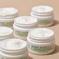 Caffeine Eye Cream Mario Badescu