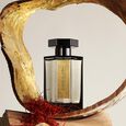 Légendes du Cèdre L'Artisan Parfumeur