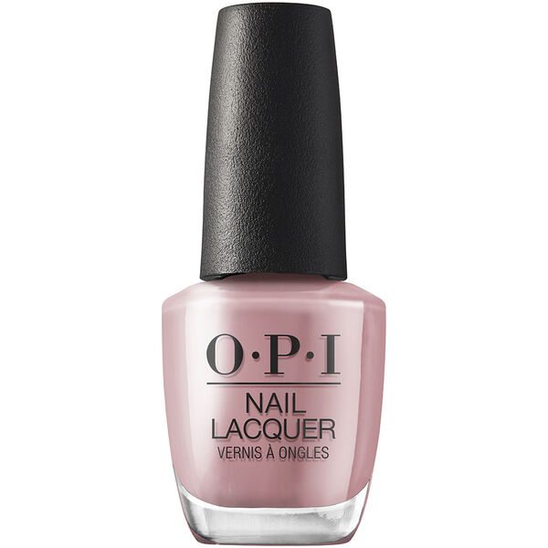 NAIL LACQUER OPI