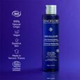 Aqua Merveilleuse Sanoflore