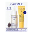 Vinoperfect Caudalie