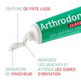 Arthrodont Classic Oral Care