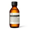 Immaculate Facial Tonic Aesop
