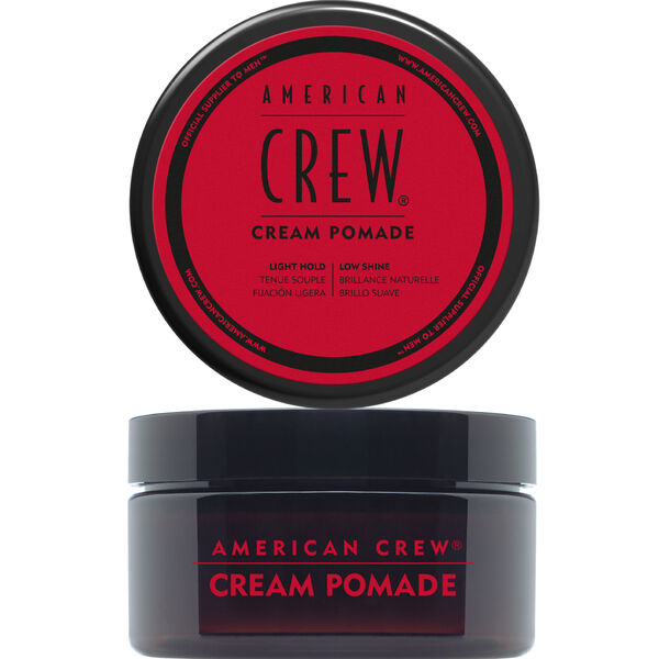 Pomade Coiffante American Crew