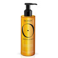 OROFLUIDO&trade; Revlon Professional