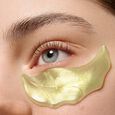 Hydro Gel Eye Patches Essence
