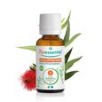 Huile Essentielle Puressentiel