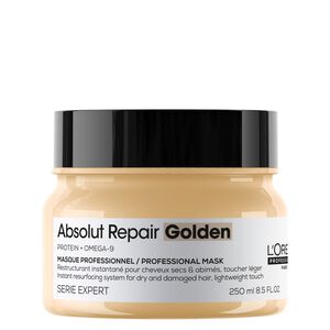 Serie Expert Absolut Repair