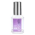 Nail Care Essie