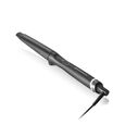 Chronos Curve Conical Wand GHD