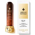 Abeille Royale Bee Lab Shot Guerlain