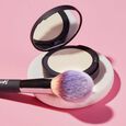 Heavenly Luxe Wand Ball Powder Brush #8 It Cosmetics