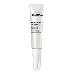 Skin-Unify Radiance