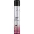 PowerSpray Joico