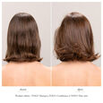 VOLU Conditioner Davines