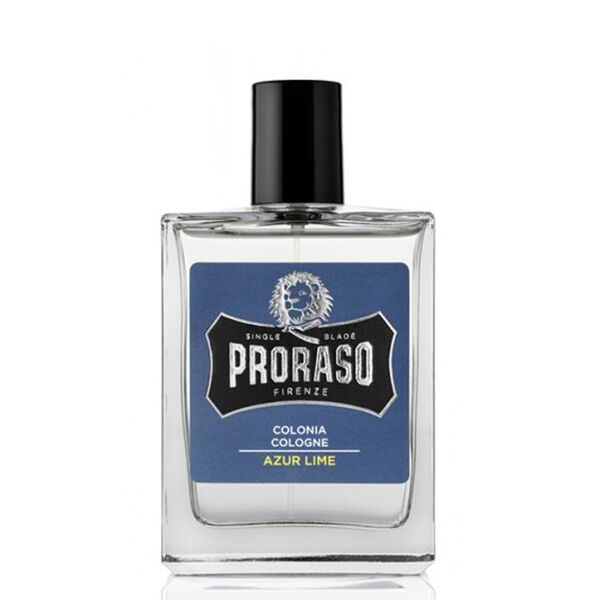 AZUR LIME Proraso