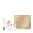 Omnia Crystalline Bvlgari