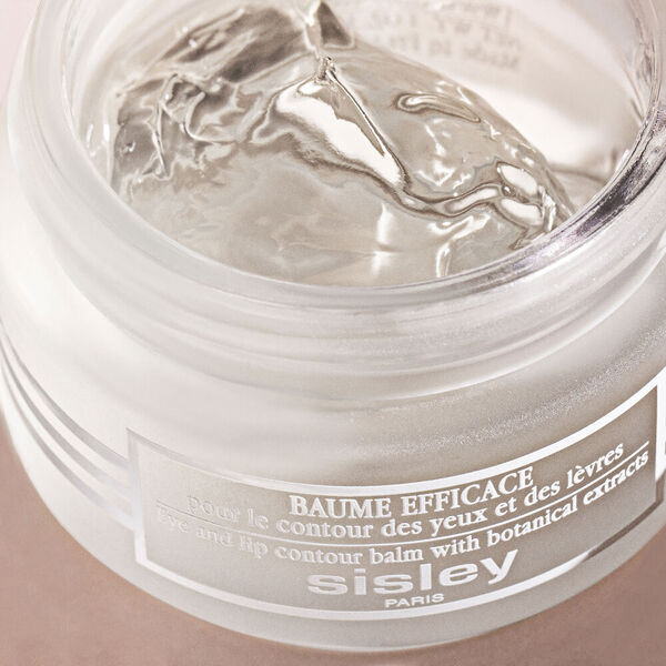 Baume Efficace Sisley