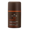 Nuxe Men - Nuxellence Nuxe