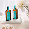 Soin Light Moroccanoil
