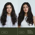 Frizz Living Proof