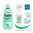 Eluday Protect Oral Care