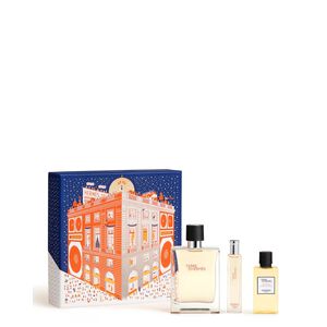 Terre d&rsquo;Herm&egrave;s