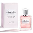 Miss Dior Roller-Pearl Dior