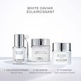 White Caviar La Prairie