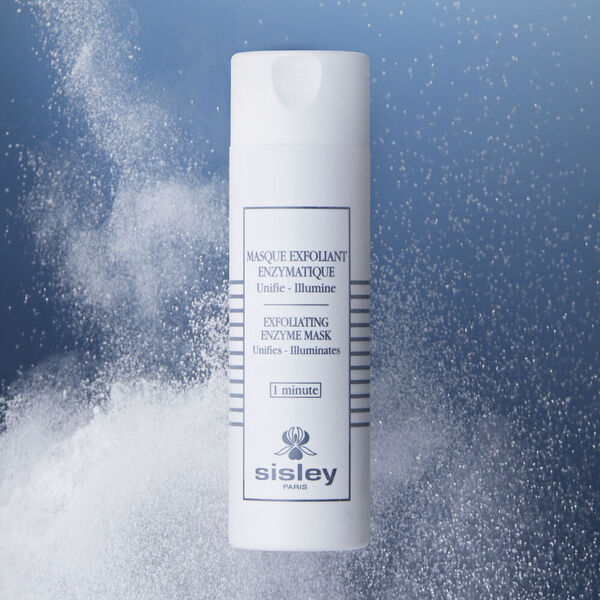 Masque Exfoliant Enzymatique Sisley