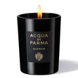 Quercia Acqua di Parma