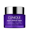Smart Clinical Repair&trade; Clinique