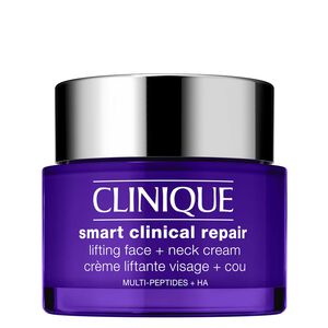 Smart Clinical Repair&trade;