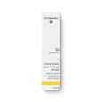 Crème Solaire Visage Teintée SPF 30 Dr.Hauschka