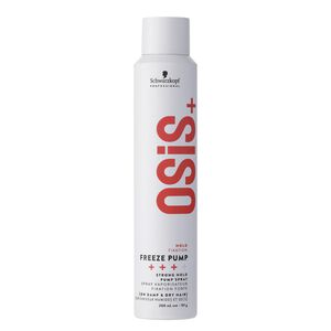 Osis+ Freeze Pump