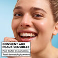 Skinactive Hyaluronic Garnier