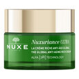 Nuxuriance Ultra Nuxe