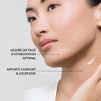 Eau Cellulaire Esthederm
