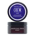 WHIP American Crew
