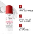 Clinical Control Vichy
