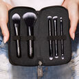 Brush Kit Kiko Milano